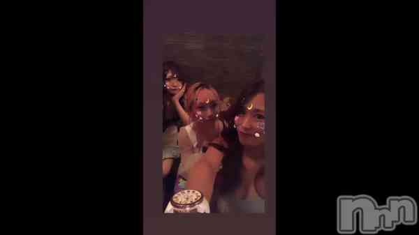 713 2018ʬΥ֥