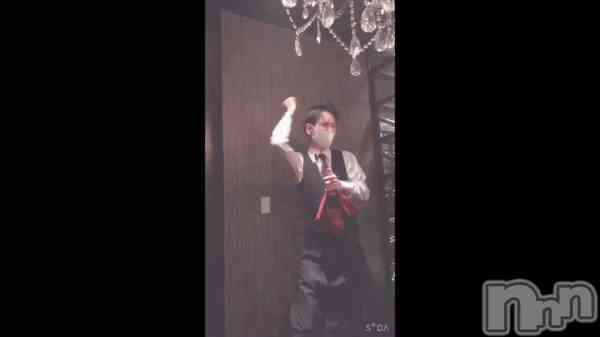 1010 2158ʬΥ֥