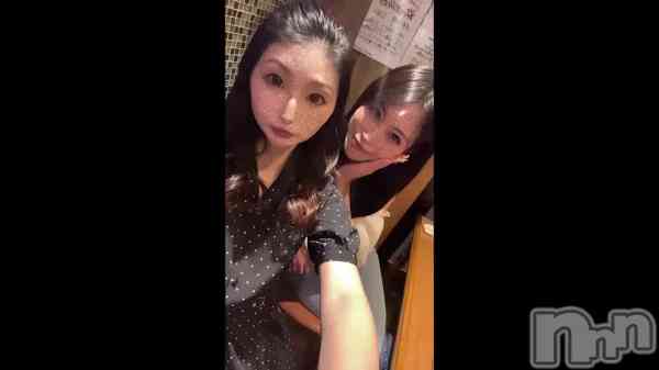 710 1959ʬΥ֥
