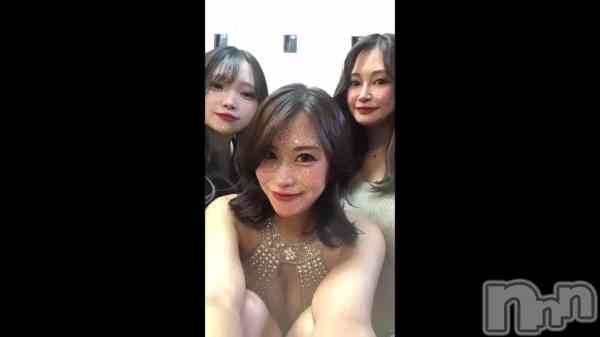 113 2137ʬΥ֥