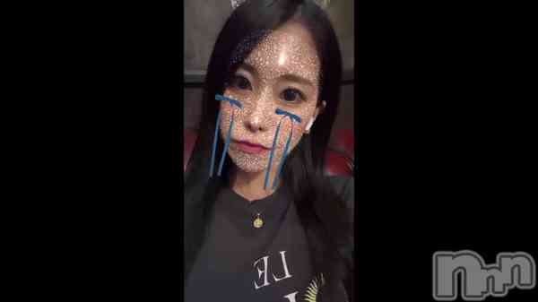 612 2044ʬΥ֥