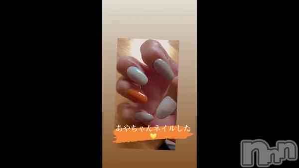 48 2100ʬΥ֥