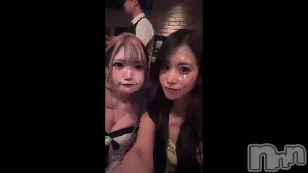621 2039ʬΥ֥