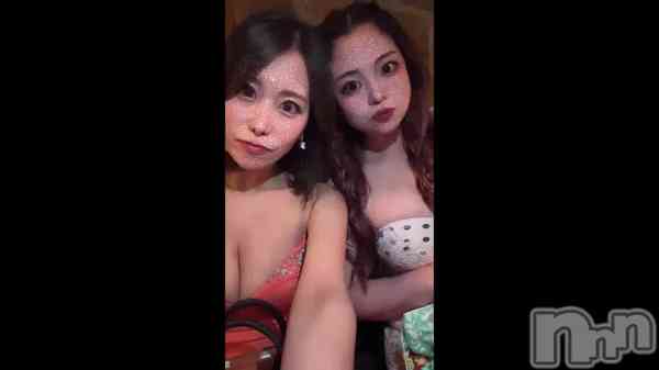 316 2128ʬΥ֥
