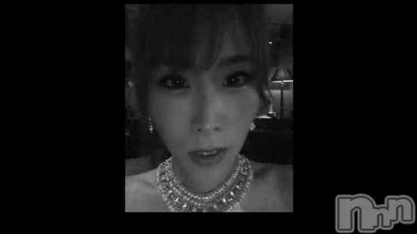 92 1954ʬΥ֥