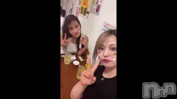 722 1855ʬΥ֥
