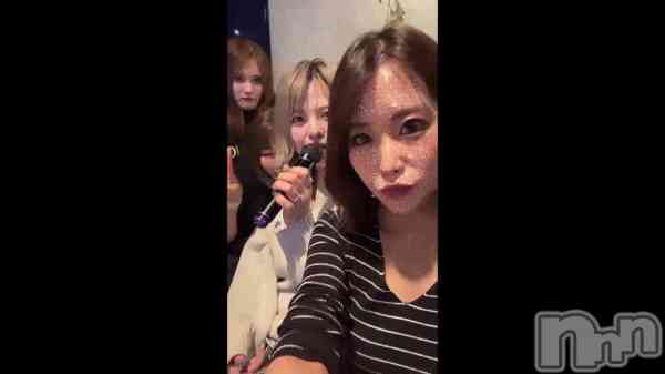 125 2039ʬΥ֥