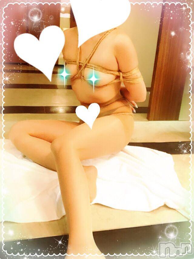 新潟デリヘルBIANCA～主人の知らない私～新潟店(ビアンカニイガタテン) 平坂 ななこ(43)の5月10日写メブログ「お礼です(^_^)v」