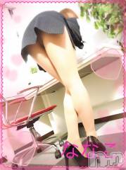 新潟デリヘルBIANCA～主人の知らない私～新潟店(ビアンカニイガタテン) 平坂 ななこ(43)の3月10日写メブログ「こんにちわ(＾ｰ^)」