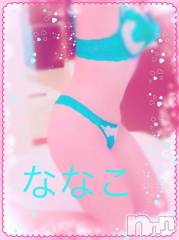 新潟デリヘルBIANCA～主人の知らない私～新潟店(ビアンカニイガタテン) 平坂 ななこ(43)の3月21日写メブログ「こんにちわ╰(*´︶`*)╯♡」