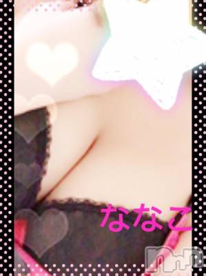 新潟デリヘル BIANCA～主人の知らない私～新潟店(ビアンカニイガタテン) 平坂 ななこ(43)の1月12日写メブログ「こんにちは(⌒▽⌒)」