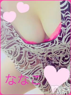 新潟デリヘル BIANCA～主人の知らない私～新潟店(ビアンカニイガタテン) 平坂 ななこ(43)の2月10日写メブログ「こんばんは」