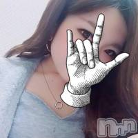 椦(21) Ĺ161cmĮХ顦 Titania-ƥ˥-(ƥ˥)ҡ