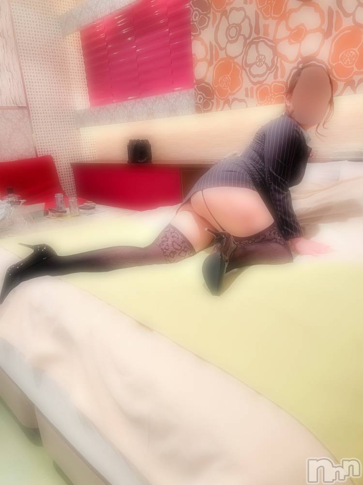 上越人妻デリヘルらぶ妻　～新潟の人妻が集う店～(ラブツマ) 矢澤はなよ★淫乱(34)の7月11日写メブログ「イベント中❣️」