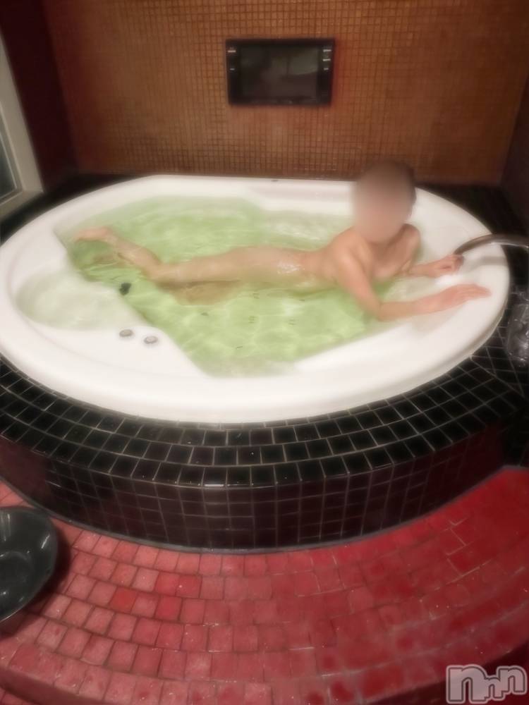 上越人妻デリヘルらぶ妻　～新潟の人妻が集う店～(ラブツマ) 矢澤はなよ★淫乱(34)の3月18日写メブログ「きゃ🩵」