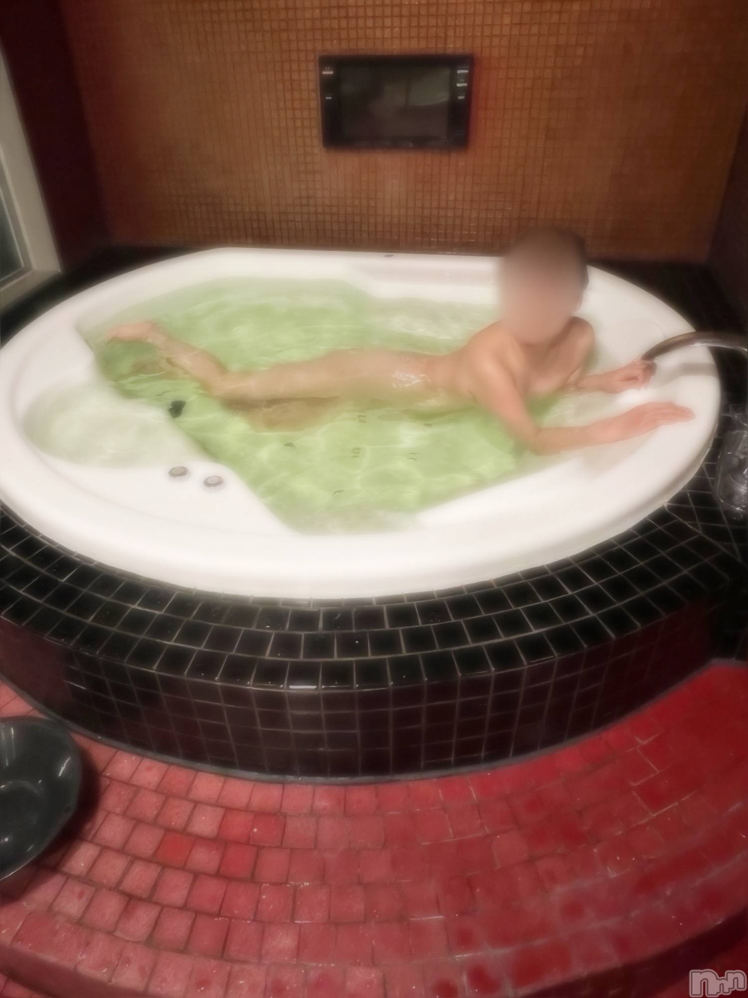上越人妻デリヘルらぶ妻　～新潟の人妻が集う店～(ラブツマ)矢澤はなよ★淫乱(34)の2025年3月18日写メブログ「きゃ🩵」