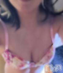 上越デリヘルらぶ妻　～新潟の人妻が集う店～(ラブツマ) 矢澤はなよ★淫乱(34)の1月12日写メブログ「久しぶりにAFしました🩷」