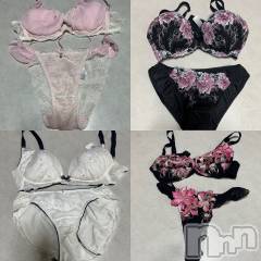 上越デリヘルらぶ妻　～新潟の人妻が集う店～(ラブツマ) 矢澤はなよ★淫乱(34)の1月16日写メブログ「下着買ってくれるお兄さんいますか？？」