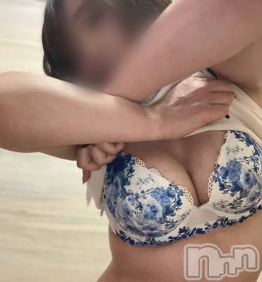 上越デリヘル らぶ妻　～新潟の人妻が集う店～(ラブツマ) 矢澤はなよ★淫乱(34)の6月24日写メブログ「❤️」