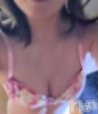 上越デリヘル らぶ妻　～新潟の人妻が集う店～(ラブツマ) 矢澤はなよ★淫乱(34)の1月12日写メブログ「久しぶりにAFしました🩷」