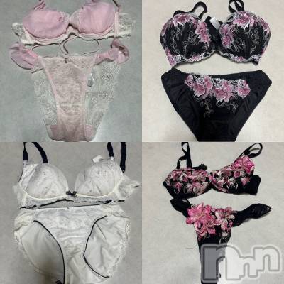 上越デリヘル らぶ妻　～新潟の人妻が集う店～(ラブツマ) 矢澤はなよ★淫乱(34)の1月16日写メブログ「下着買ってくれるお兄さんいますか？？」