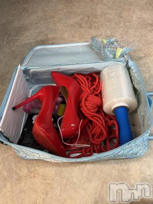 上越デリヘル らぶ妻　～新潟の人妻が集う店～(ラブツマ) 矢澤はなよ★淫乱(34)の5月18日写メブログ「痴女オプション準備中」