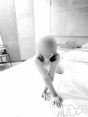 上越デリヘル らぶ妻　～新潟の人妻が集う店～(ラブツマ) 矢澤はなよ★淫乱(34)の10月4日写メブログ「射精のリハビリ」