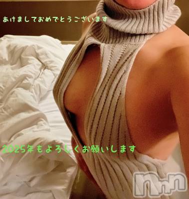 上越デリヘル らぶ妻　～新潟の人妻が集う店～(ラブツマ) 矢澤はなよ★淫乱(34)の1月7日写メブログ「あけましておめでとうございます」