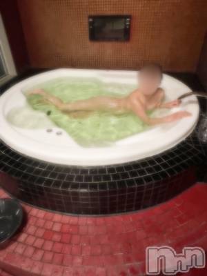 上越デリヘル らぶ妻　～新潟の人妻が集う店～(ラブツマ) 矢澤はなよ★淫乱(34)の3月18日写メブログ「きゃ🩵」