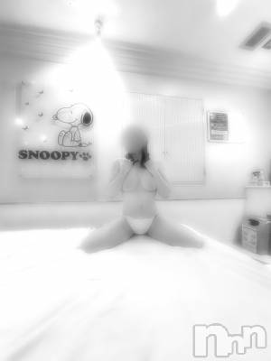 上越デリヘル らぶ妻　～新潟の人妻が集う店～(ラブツマ) 矢澤はなよ★淫乱(34)の4月24日写メブログ「👑方便マン👑」