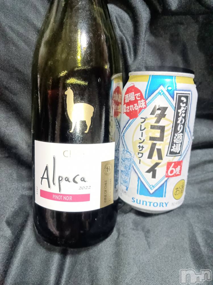 長岡人妻デリヘルBIANCA～主人の知らない私～長岡店(ビアンカナガオカテン) 西垣　ゆりあ(39)の8月4日写メブログ「飲んべえさんシリーズ」