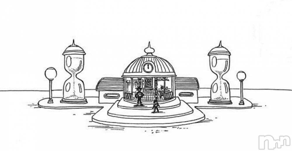 長岡デリヘルBIANCA～主人の知らない私～長岡店(ビアンカナガオカテン) 西垣　ゆりあ(39)の8月25日写メブログ「想定外の事しか起こらなくて草な件」