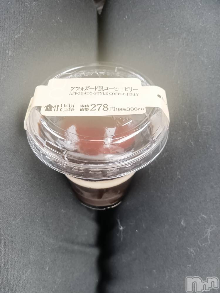 長岡デリヘルBIANCA～主人の知らない私～長岡店(ビアンカナガオカテン) 西垣　ゆりあ(39)の8月28日写メブログ「やっと会えた！」