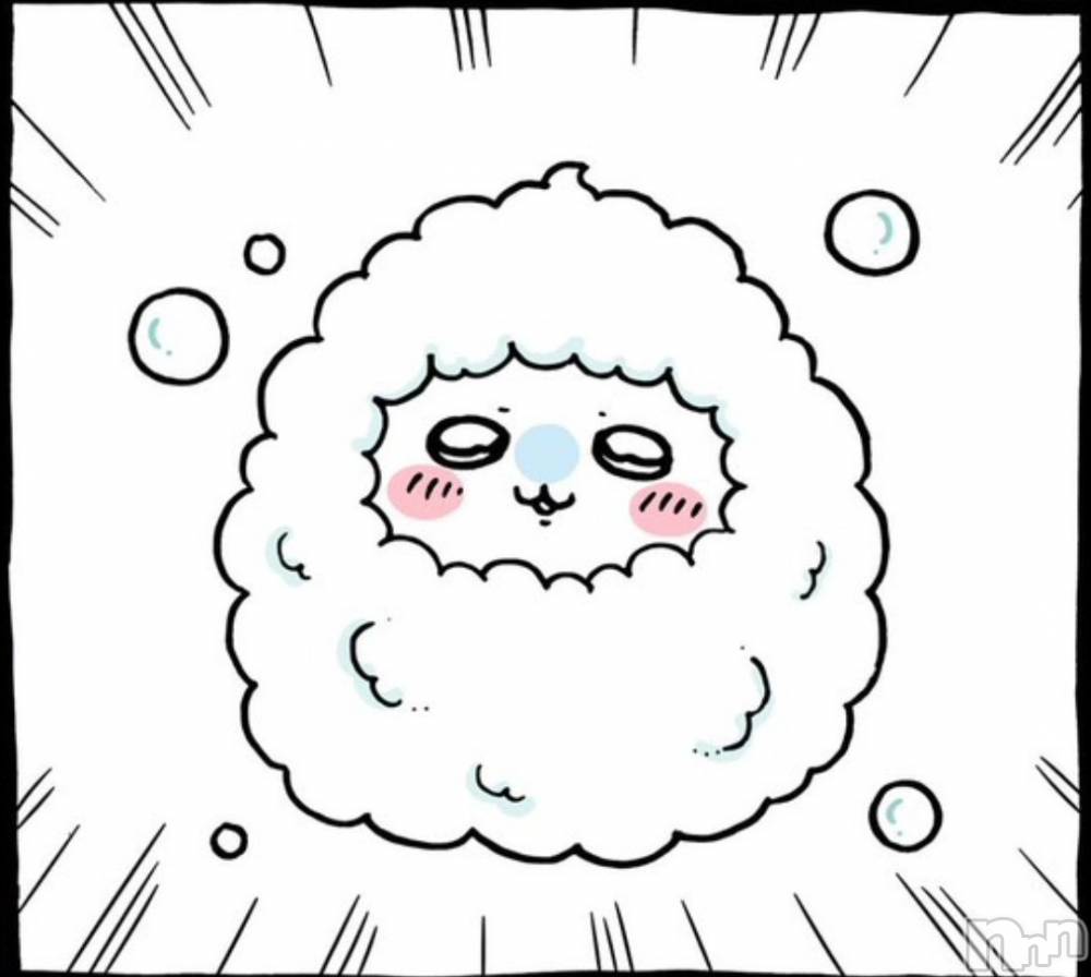 長岡人妻デリヘルBIANCA～主人の知らない私～長岡店(ビアンカナガオカテン) 西垣　ゆりあ(39)の5月11日写メブログ「出勤しまーす。」