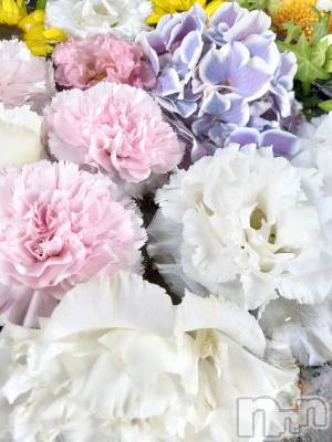 長岡デリヘル BIANCA～主人の知らない私～長岡店(ビアンカナガオカテン) 西垣　ゆりあ(39)の6月21日写メブログ「明日は」