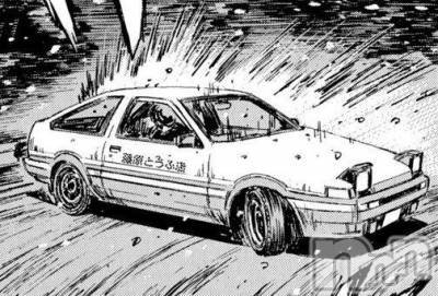 長岡デリヘル BIANCA～主人の知らない私～長岡店(ビアンカナガオカテン) 西垣　ゆりあ(39)の6月23日写メブログ「暴走爆走天使」