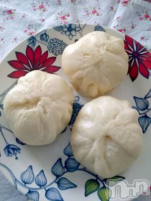 長岡デリヘル BIANCA～主人の知らない私～長岡店(ビアンカナガオカテン) 西垣　ゆりあ(39)の6月24日写メブログ「ちょうどよい大きさ」