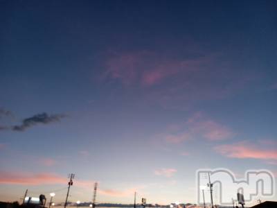 長岡デリヘル BIANCA～主人の知らない私～長岡店(ビアンカナガオカテン) 西垣　ゆりあ(39)の7月21日写メブログ「どこかの空」