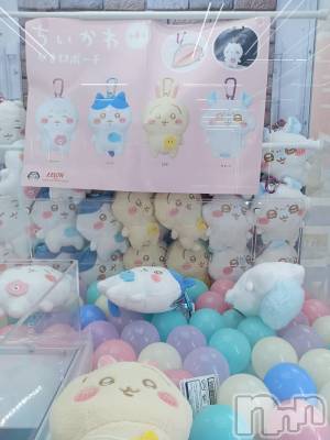 長岡デリヘル BIANCA～主人の知らない私～長岡店(ビアンカナガオカテン) 西垣　ゆりあ(39)の8月10日写メブログ「ぶらり一人旅」