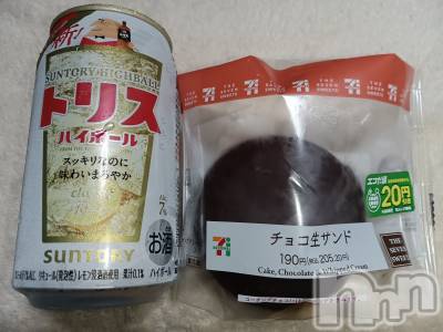 長岡デリヘル BIANCA～主人の知らない私～長岡店(ビアンカナガオカテン) 西垣　ゆりあ(39)の8月14日写メブログ「繁忙期」