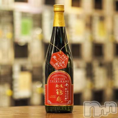 長岡デリヘル BIANCA～主人の知らない私～長岡店(ビアンカナガオカテン) 西垣　ゆりあ(39)の8月21日写メブログ「飲んべえさんシリーズ」