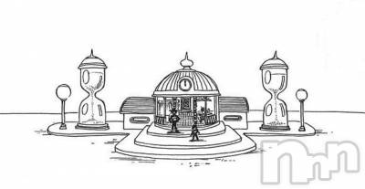 長岡デリヘル BIANCA～主人の知らない私～長岡店(ビアンカナガオカテン) 西垣　ゆりあ(39)の8月25日写メブログ「想定外の事しか起こらなくて草な件」