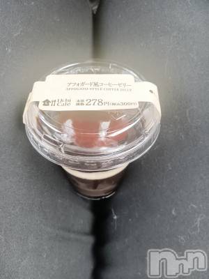 長岡デリヘル BIANCA～主人の知らない私～長岡店(ビアンカナガオカテン) 西垣　ゆりあ(39)の8月28日写メブログ「やっと会えた！」