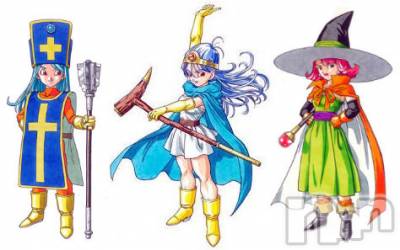 長岡デリヘル BIANCA～主人の知らない私～長岡店(ビアンカナガオカテン) 西垣　ゆりあ(39)の8月30日写メブログ「一撃」