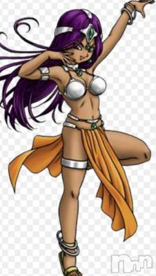 長岡デリヘル BIANCA～主人の知らない私～長岡店(ビアンカナガオカテン) 西垣　ゆりあ(39)の9月1日写メブログ「メダパニ」