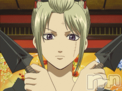 長岡デリヘル BIANCA～主人の知らない私～長岡店(ビアンカナガオカテン) 西垣　ゆりあ(39)の9月28日写メブログ「まだまだ一撃中」