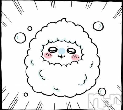 長岡デリヘル BIANCA～主人の知らない私～長岡店(ビアンカナガオカテン) 西垣　ゆりあ(39)の5月11日写メブログ「出勤しまーす。」