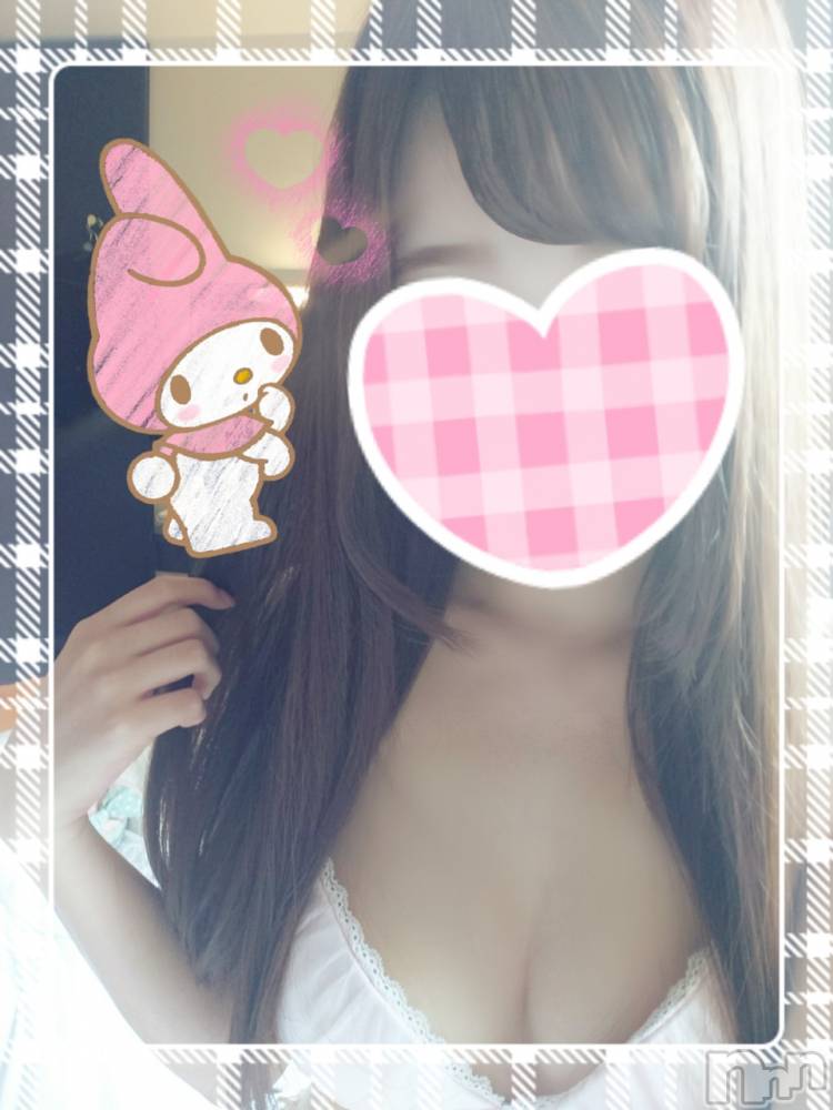新潟ソープスチュワーデス さくら(21)の7月26日写メブログ「君の笑顔が虹をわたって届く…??」