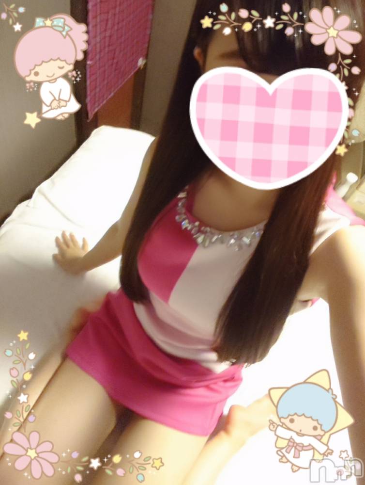 新潟ソープスチュワーデス さくら(21)の2月5日写メブログ「君が喜ぶから冬が好きだった…??」