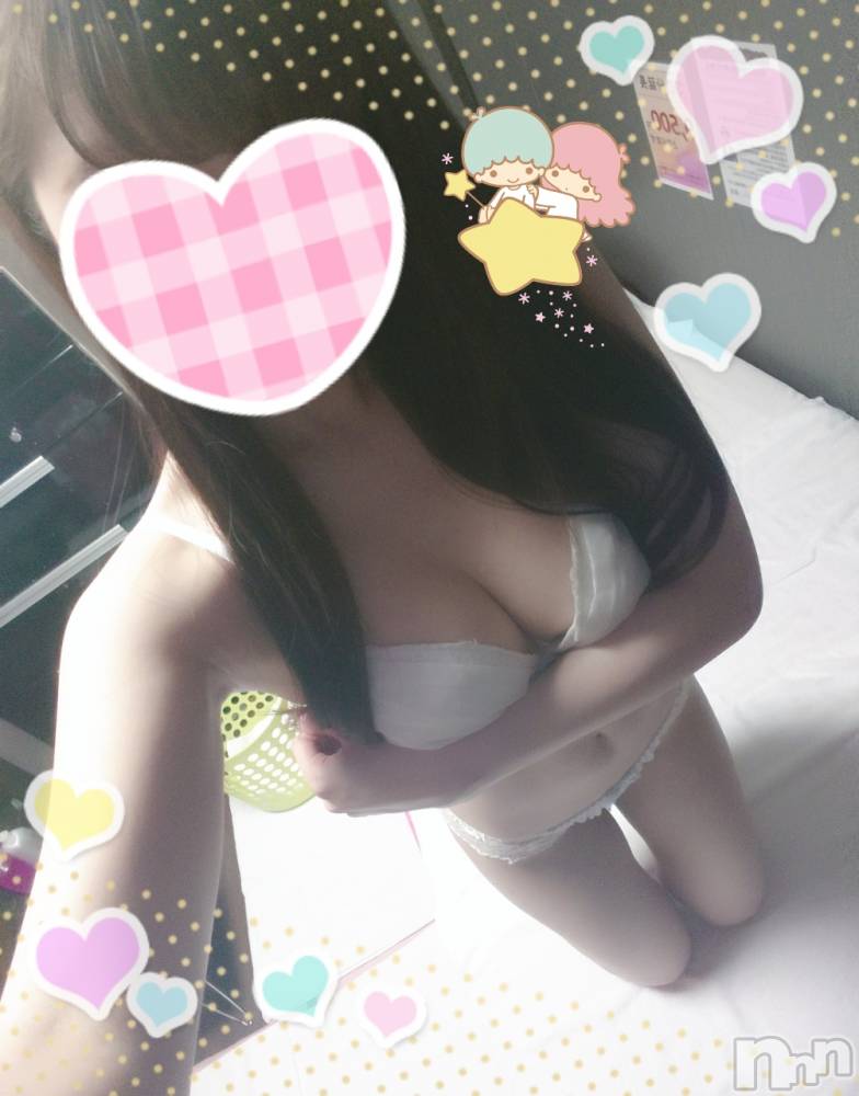 新潟ソープスチュワーデス さくら(21)の3月25日写メブログ「春風に揺れるカーテン…??」